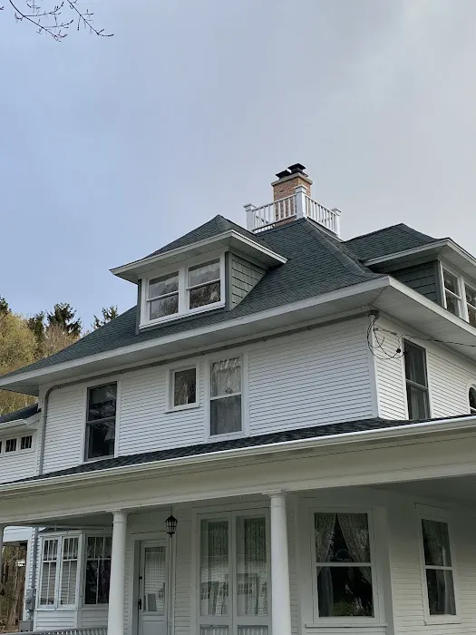 Northshore Roofing, LLC Picture 1