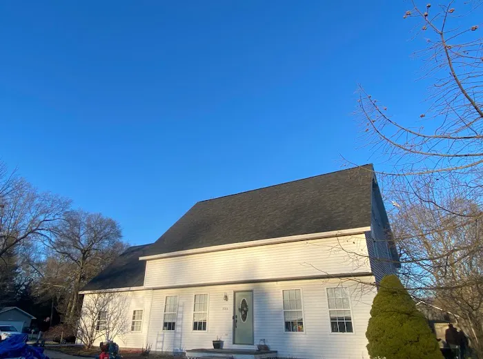 Northshore Roofing, LLC Picture 4