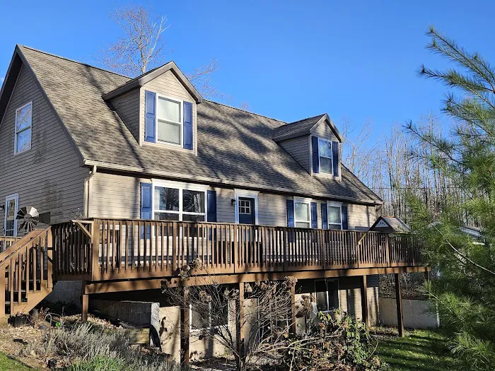 Northshore Roofing, LLC Picture 5