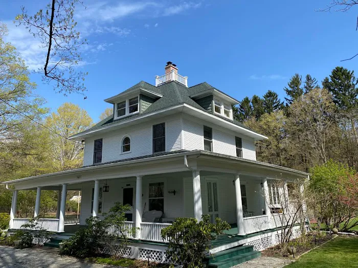 Northshore Roofing, LLC Picture 8