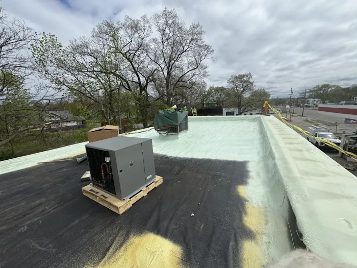 Empire Contractors L.L.C. Picture 1