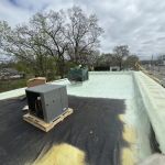 Empire Contractors L.L.C.