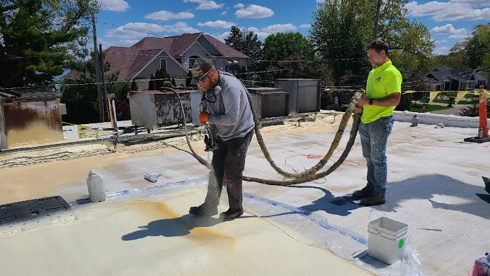 Empire Contractors L.L.C. Picture 3