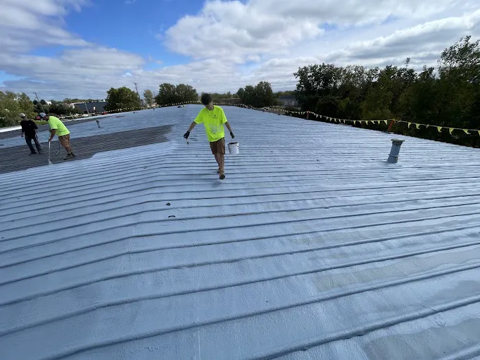 Empire Contractors L.L.C. Picture 2