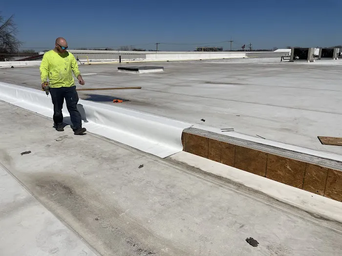 Empire Contractors L.L.C. Picture 6