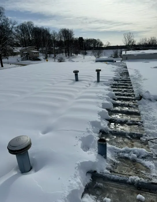 Empire Contractors L.L.C. Picture 5