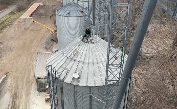 Empire Contractors L.L.C. Picture 9