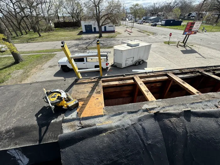 Empire Contractors L.L.C. Picture 8