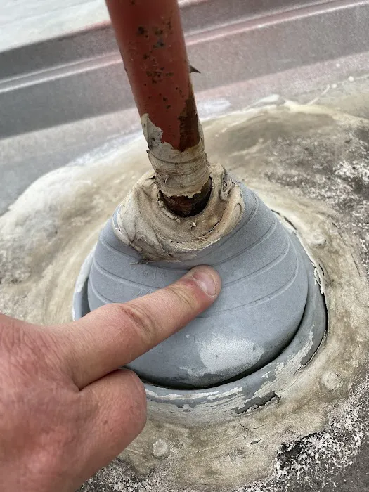 Empire Contractors L.L.C. Picture 10