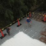 Castle Roof Coatings