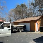 Juan Time Roofing Repair
