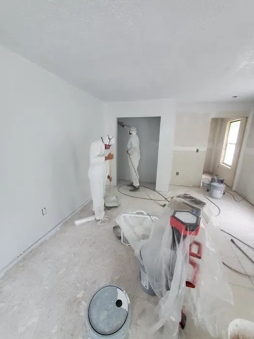 Winkleblack Construction Picture 1