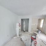 Winkleblack Construction