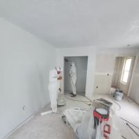 Winkleblack Construction ico