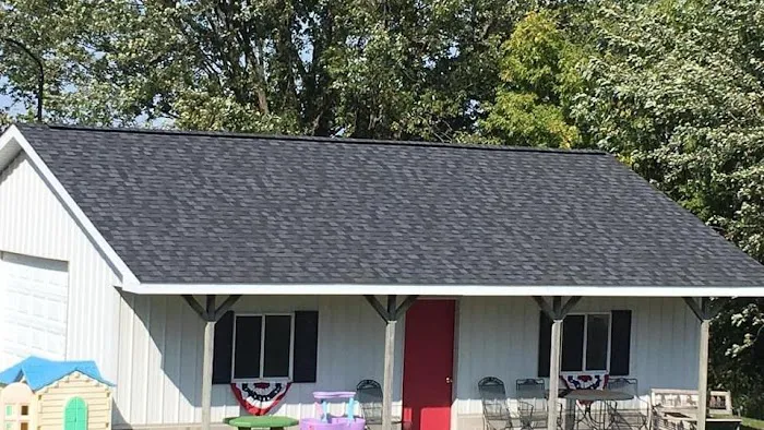 Winkleblack Construction Picture 3