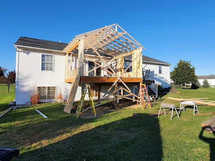 Winkleblack Construction Picture 2