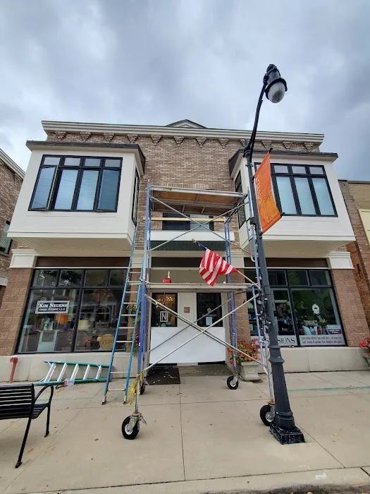 Winkleblack Construction Picture 4