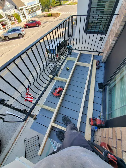 Winkleblack Construction Picture 6