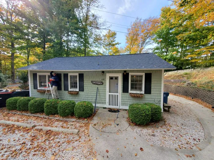 Winkleblack Construction Picture 5