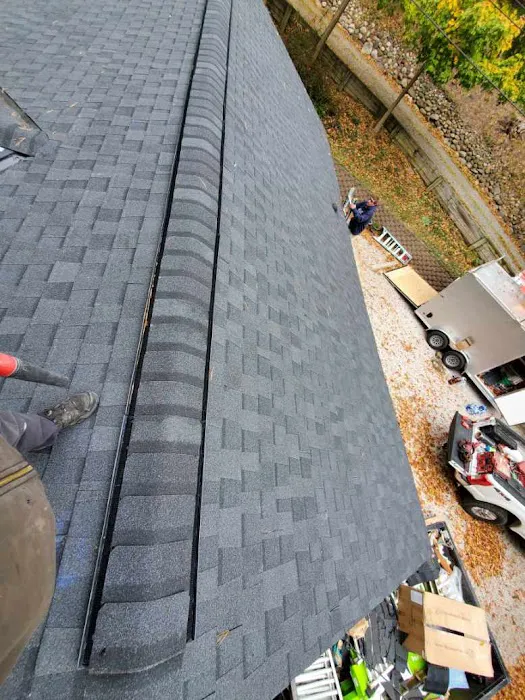 Winkleblack Construction Picture 9