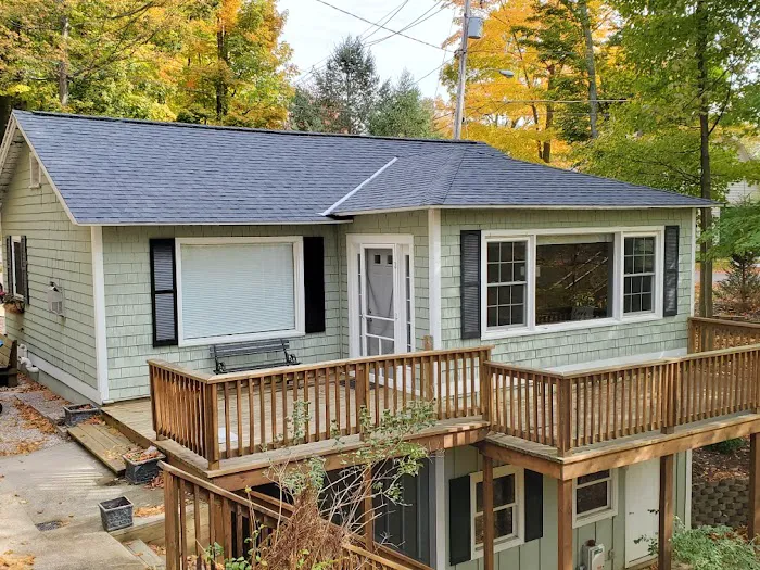 Winkleblack Construction Picture 7