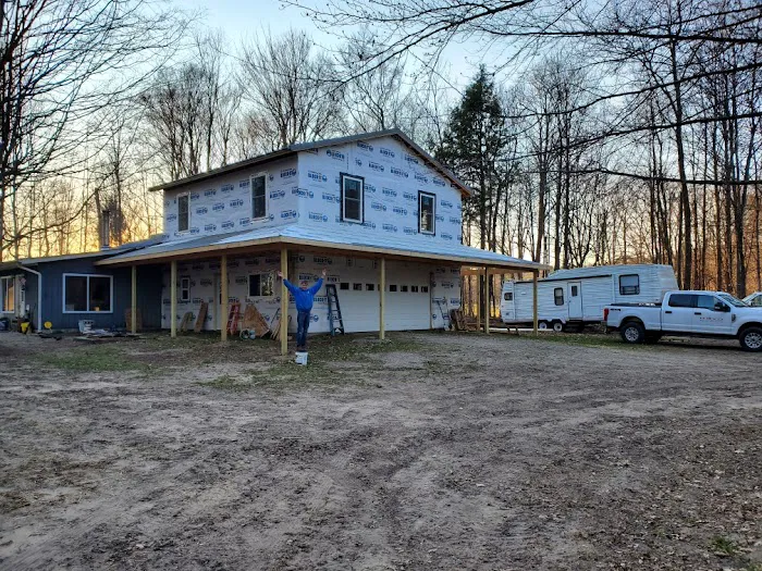 Winkleblack Construction Picture 10