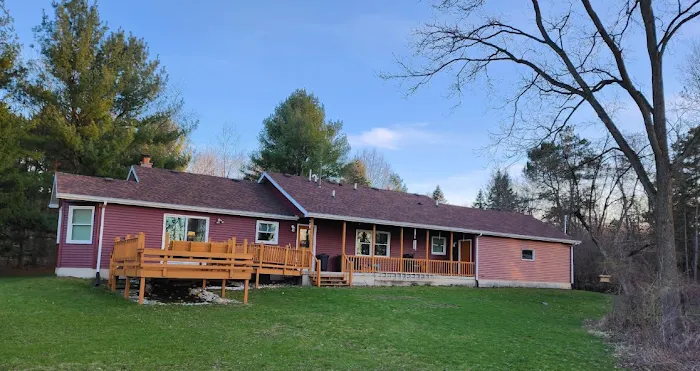 Melvin Belk Roofing Picture 1