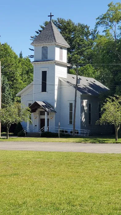 Melvin Belk Roofing Picture 6