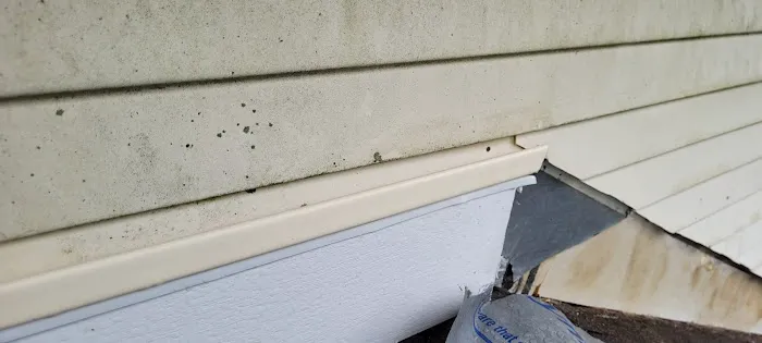 Schmidt Roofing & Construction Picture 1