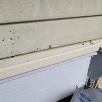 Schmidt Roofing & Construction ico