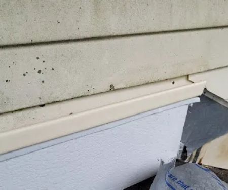 Schmidt Roofing & Construction