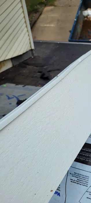 Schmidt Roofing & Construction Picture 5