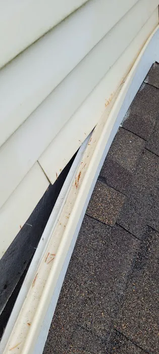 Schmidt Roofing & Construction Picture 9