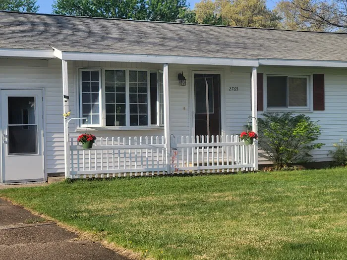 Schmidt Roofing & Construction Picture 6