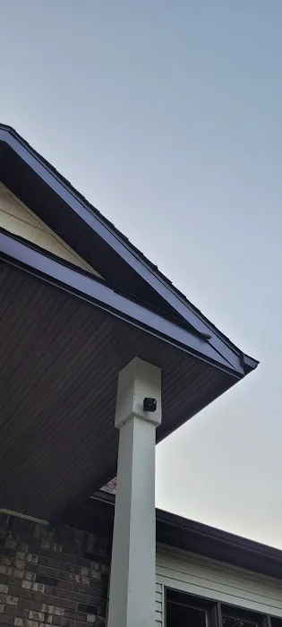 Schmidt Roofing & Construction Picture 7