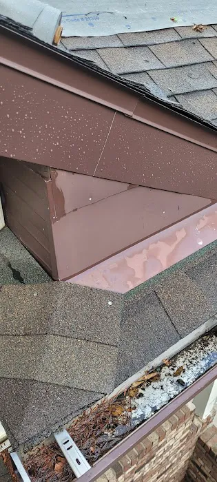 Schmidt Roofing & Construction Picture 10