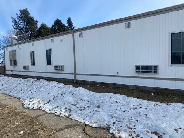 High Point Roofing & Construction, LLC Picture 7