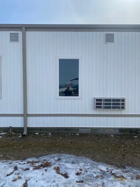 High Point Roofing & Construction, LLC Picture 10