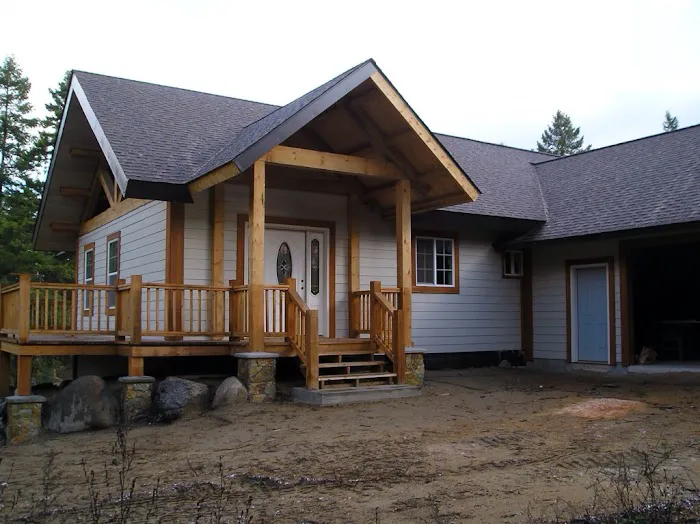 Channel Inc Picture 1