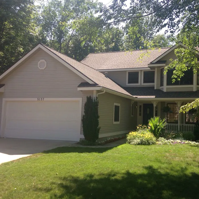 Channel Inc Picture 3