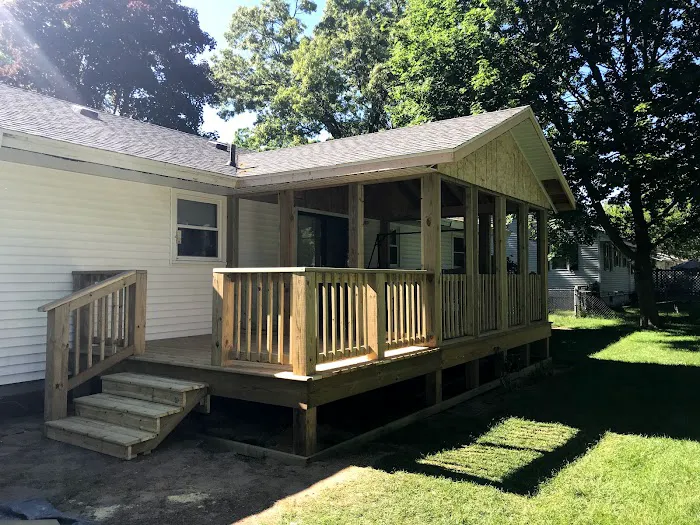 Channel Inc Picture 2