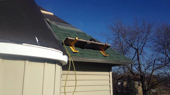 Channel Inc Picture 4