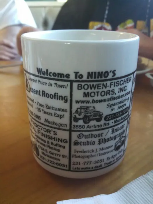 R5 Roofing and Construction Picture 1