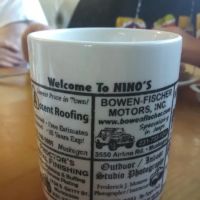 R5 Roofing and Construction ico