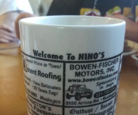 R5 Roofing and Construction