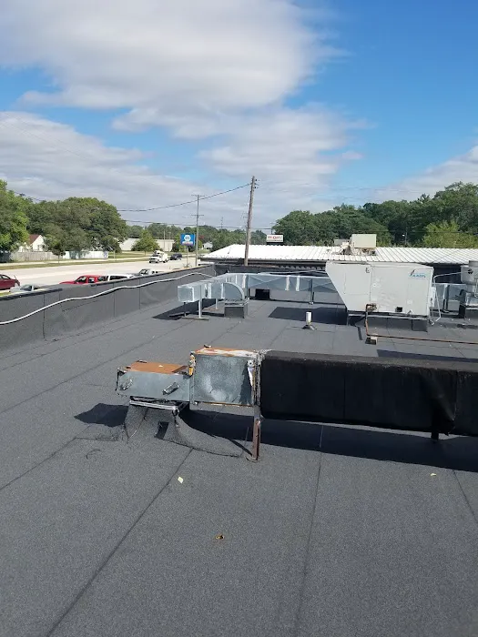 A Local Guy Picture 3