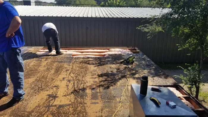 A Local Guy Picture 2