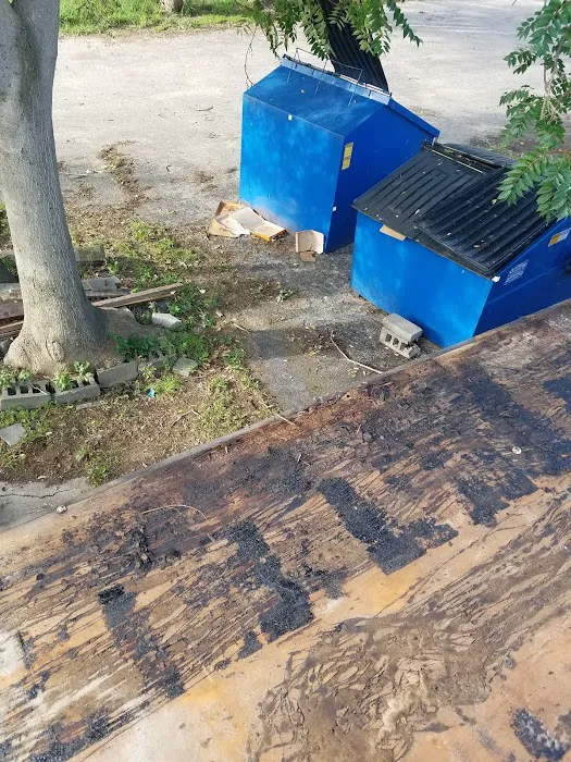 A Local Guy Picture 6