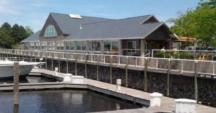 A Local Guy Picture 8