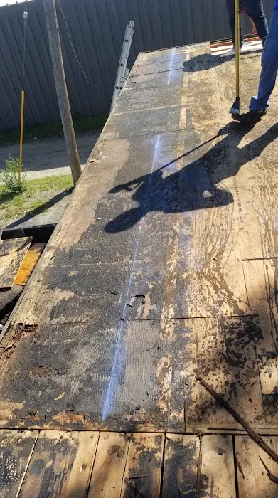 A Local Guy Picture 10